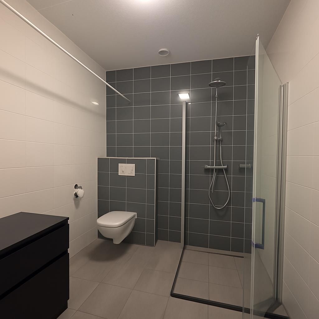 Foto 9 van Bothastraat 83