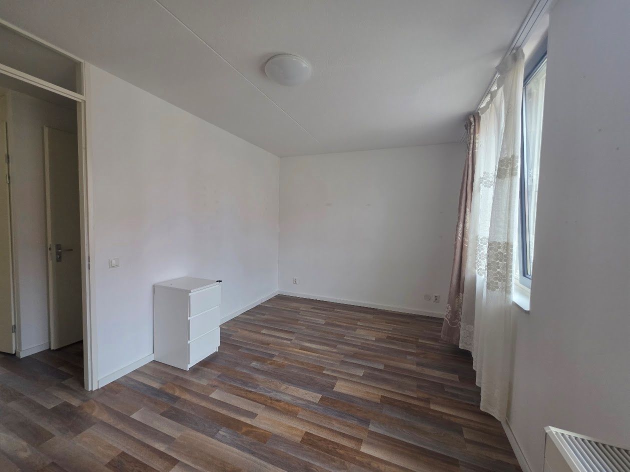 Foto 10 van Bothastraat 83