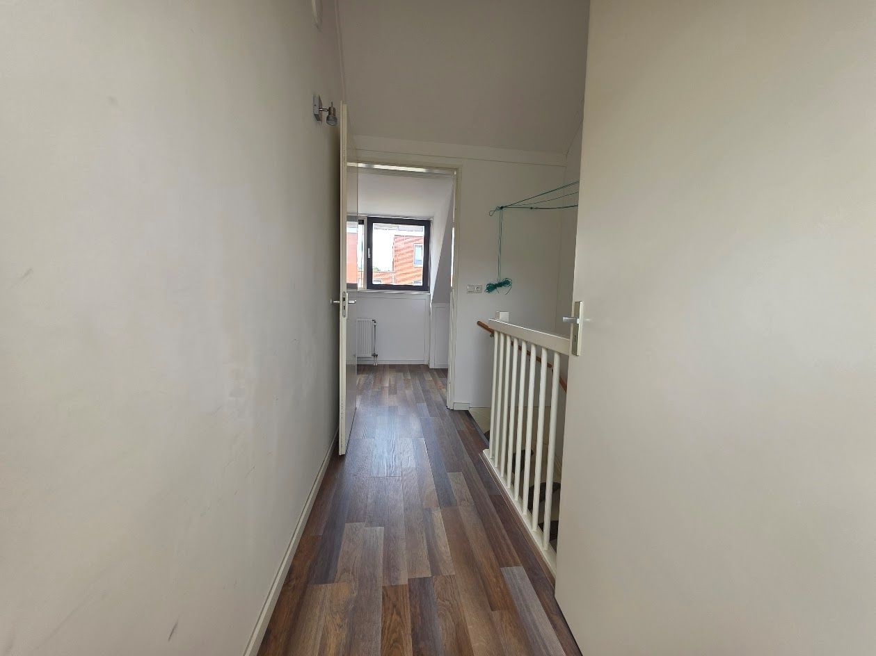 Foto 12 van Bothastraat 83