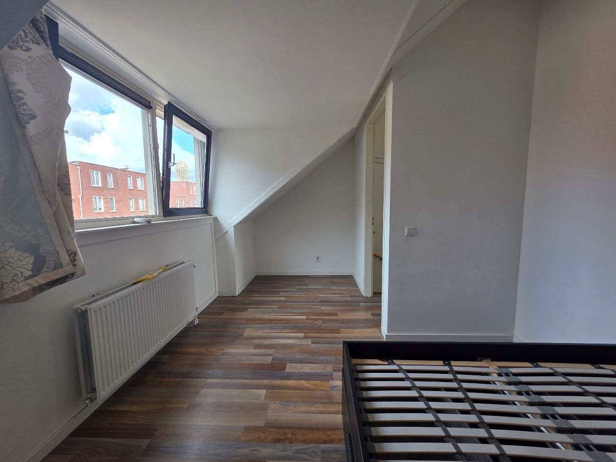 Foto 14 van Bothastraat 83