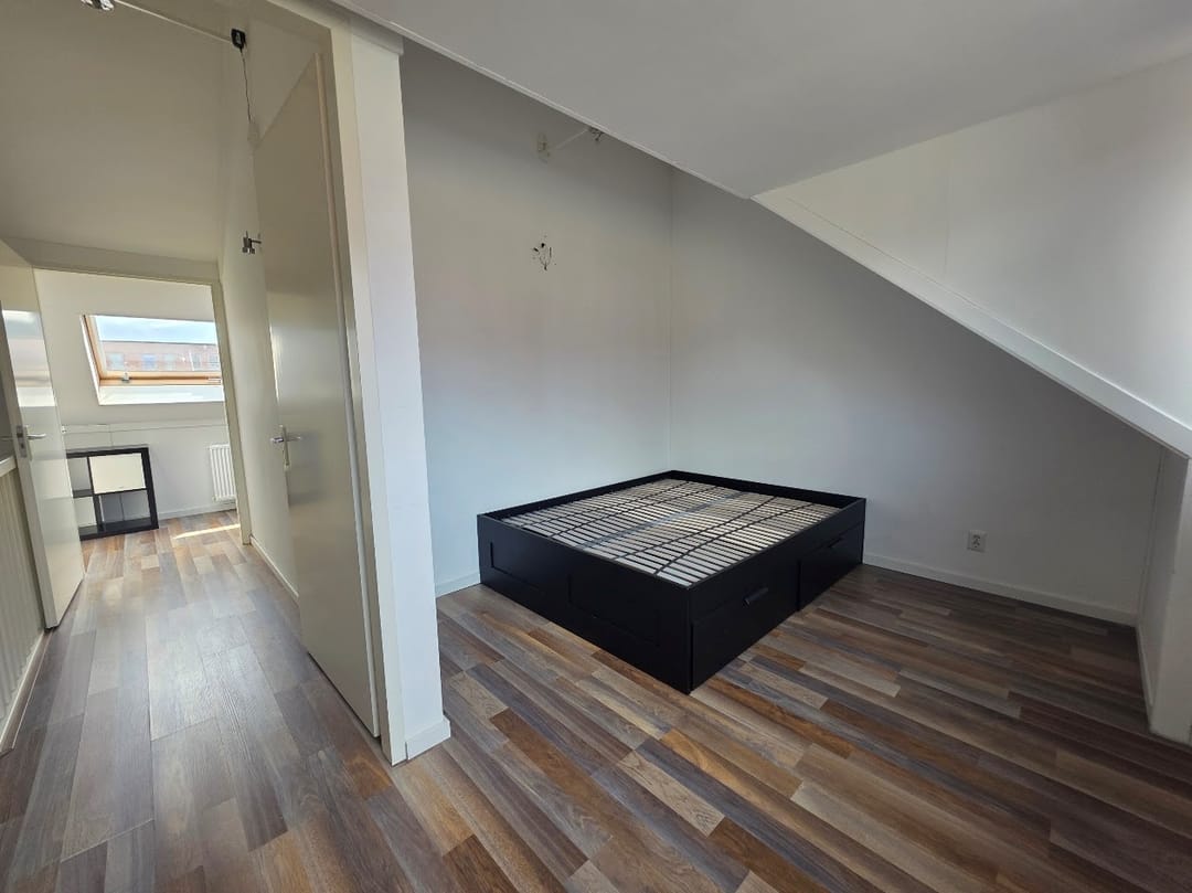 Foto 13 van Bothastraat 83