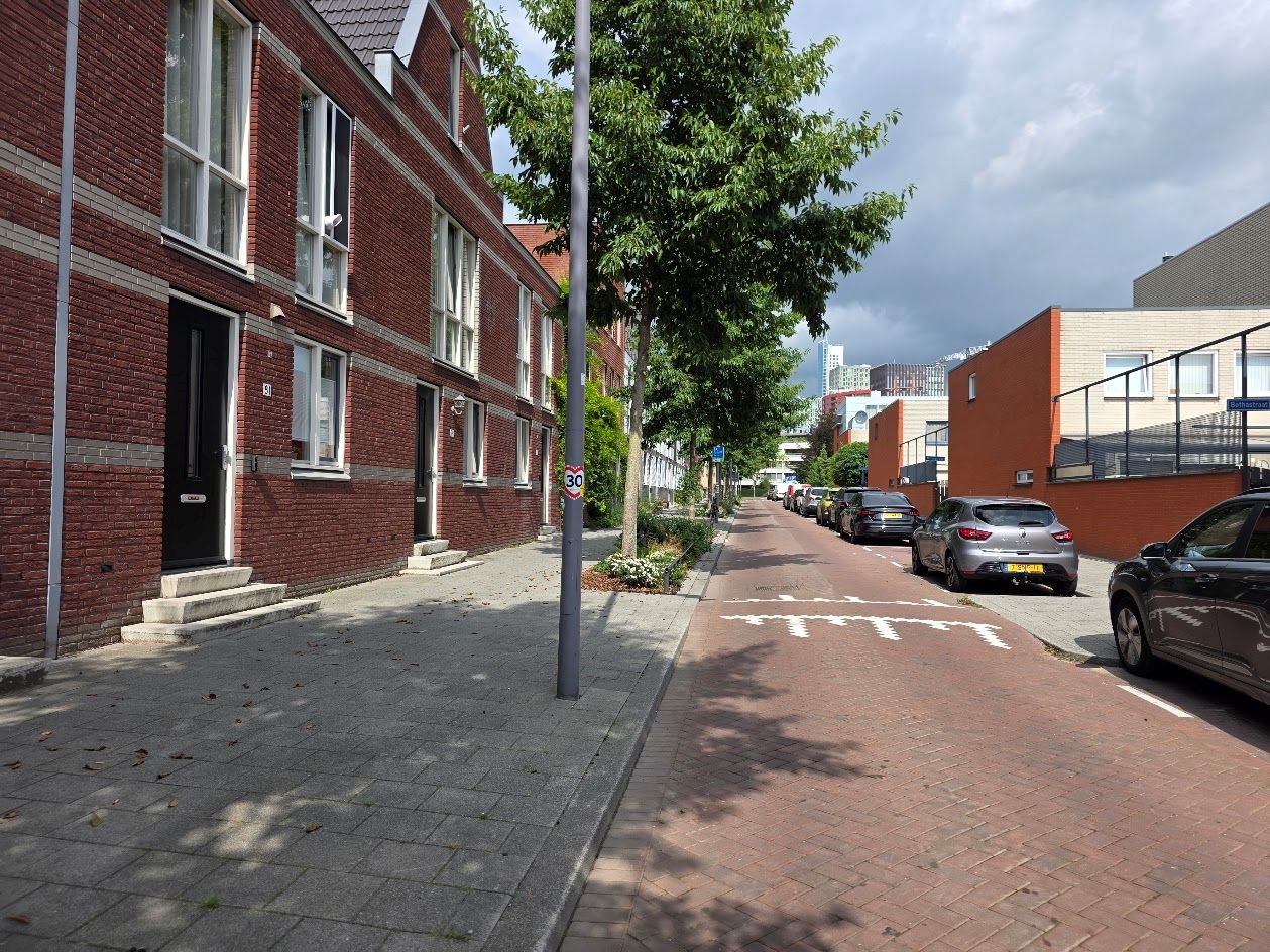 Foto 18 van Bothastraat 83