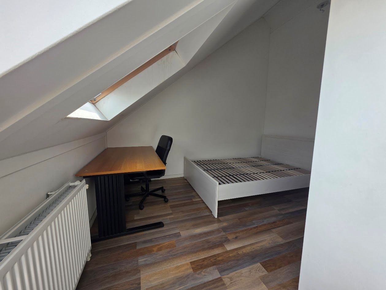 Foto 15 van Bothastraat 83