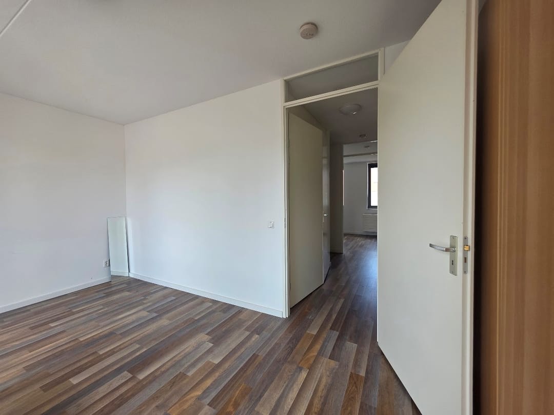 Foto 7 van Bothastraat 83