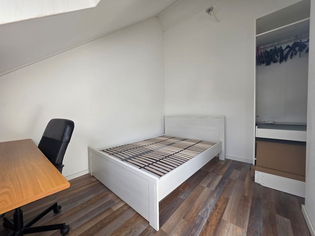 Foto 16 van Bothastraat 83