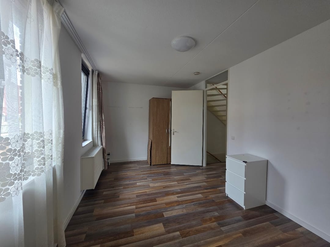 Foto 11 van Bothastraat 83