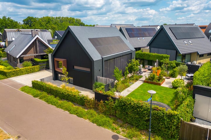 Photo 53 of Eikenpage 9