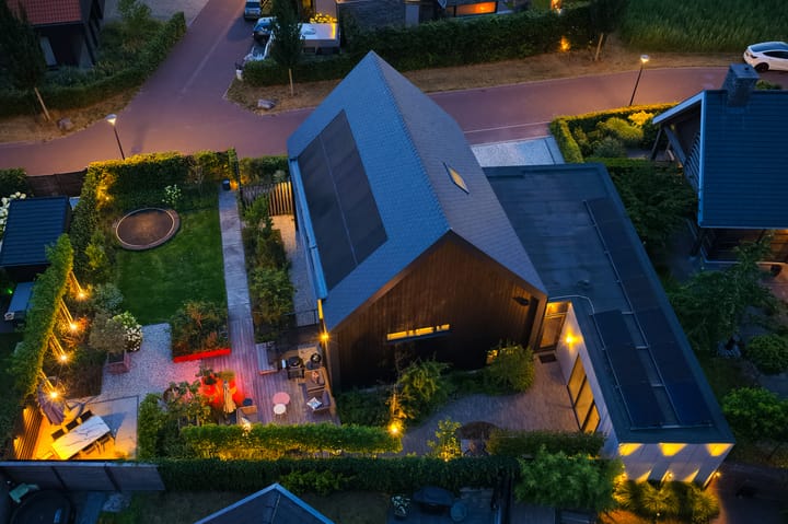 Photo 56 of Eikenpage 9