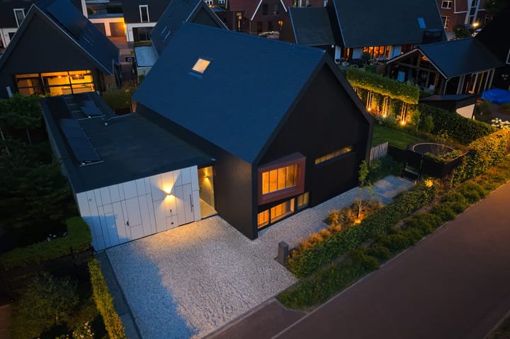 Photo 2 of Eikenpage 9