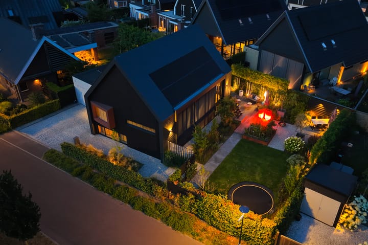 Photo 54 of Eikenpage 9