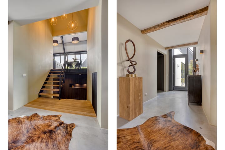 Photo 7 of Eikenpage 9