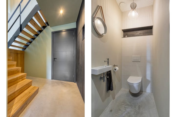 Photo 27 of Eikenpage 9