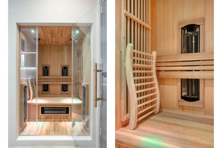 Photo 33 of Eikenpage 9