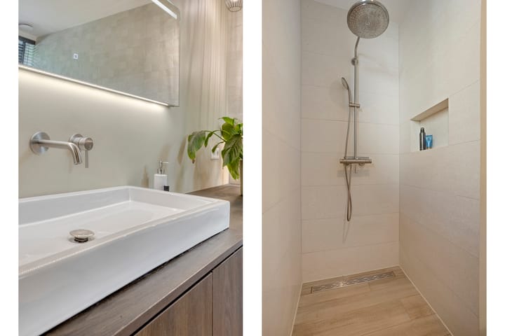 Photo 34 of Eikenpage 9