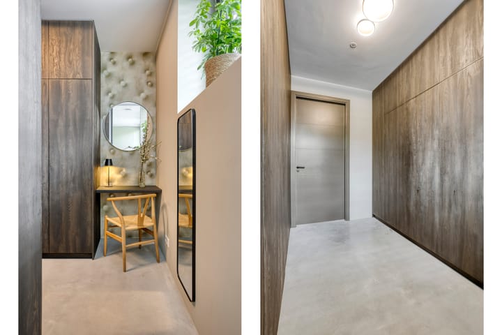 Photo 30 of Eikenpage 9