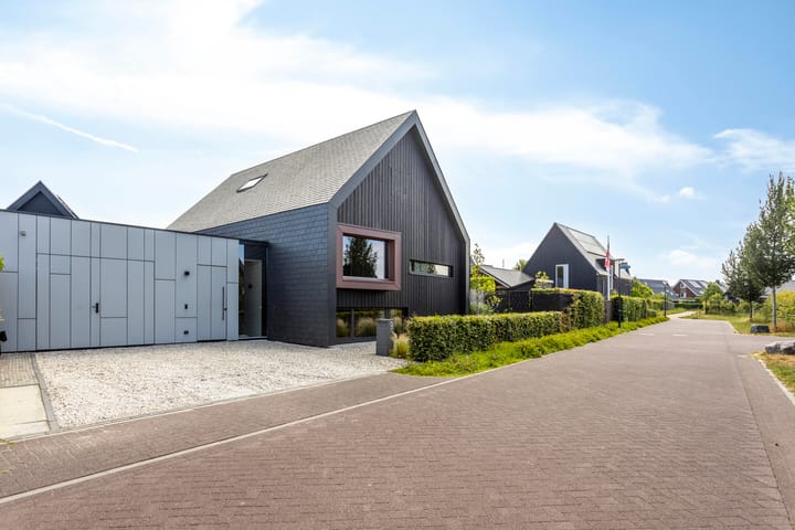 Photo 58 of Eikenpage 9