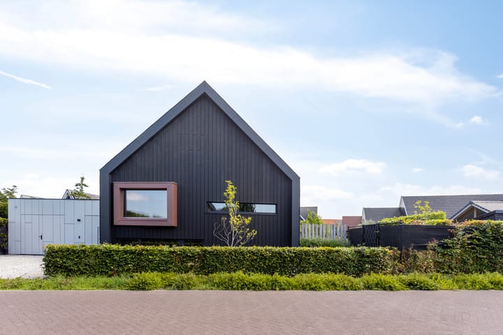 Photo 51 of Eikenpage 9