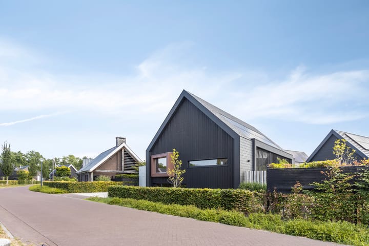 Photo 59 of Eikenpage 9