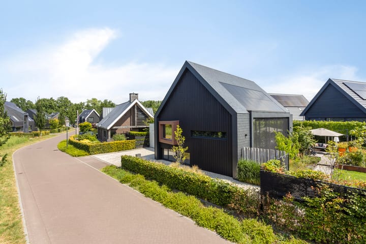 Photo 5 of Eikenpage 9