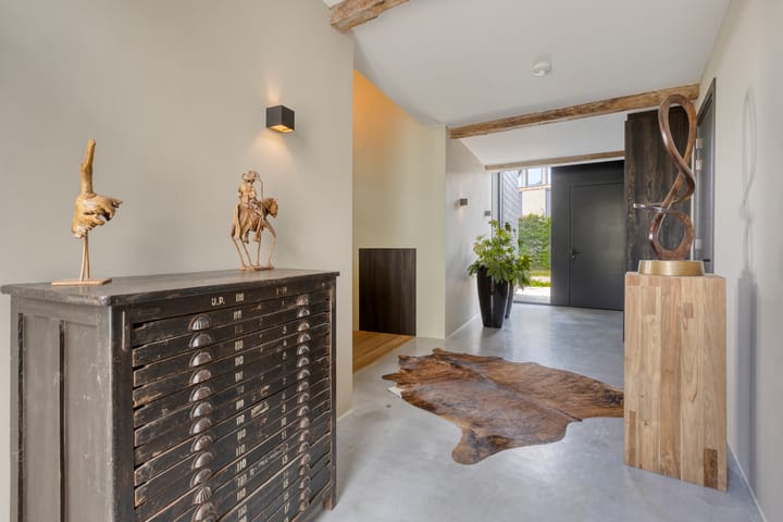 Photo 6 of Eikenpage 9