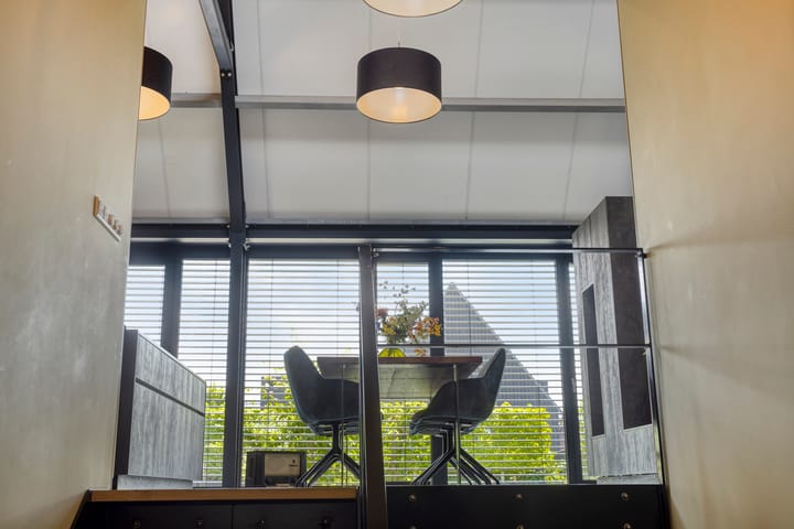 Photo 8 of Eikenpage 9