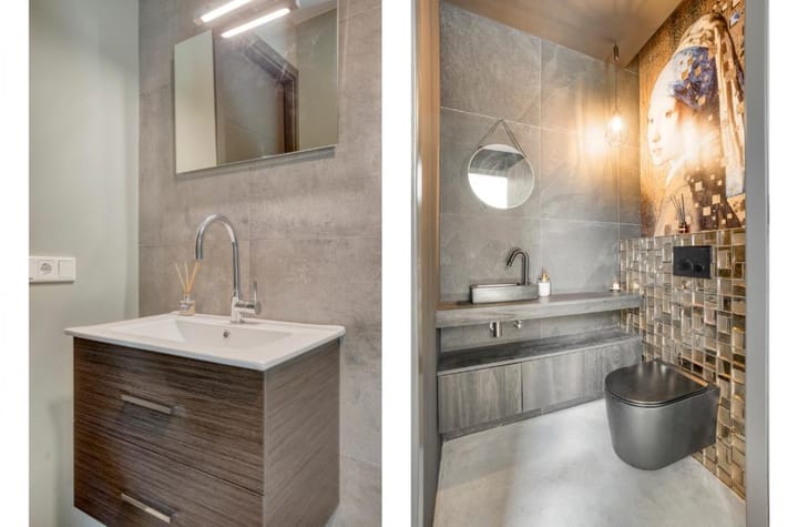 Photo 21 of Eikenpage 9