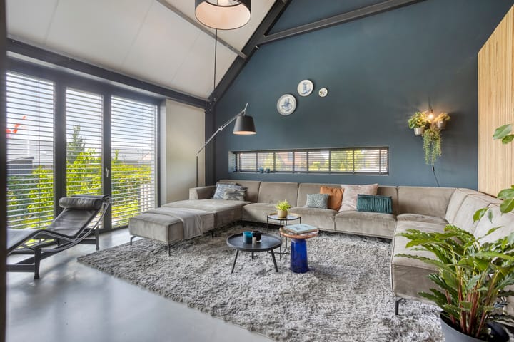 Photo 14 of Eikenpage 9