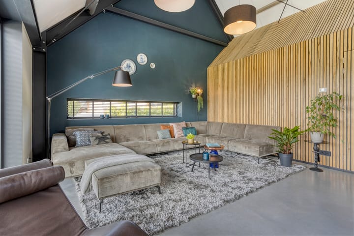 Photo 15 of Eikenpage 9