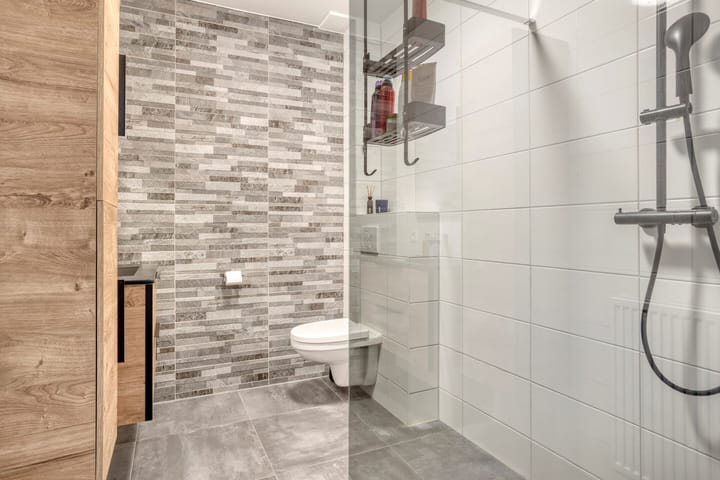 Foto 3 van Zandkamp 2