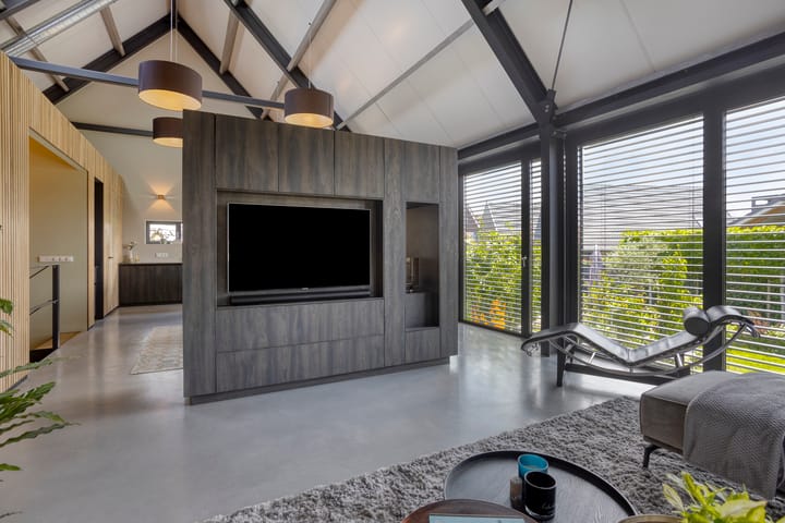 Photo 16 of Eikenpage 9