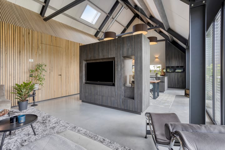 Photo 17 of Eikenpage 9