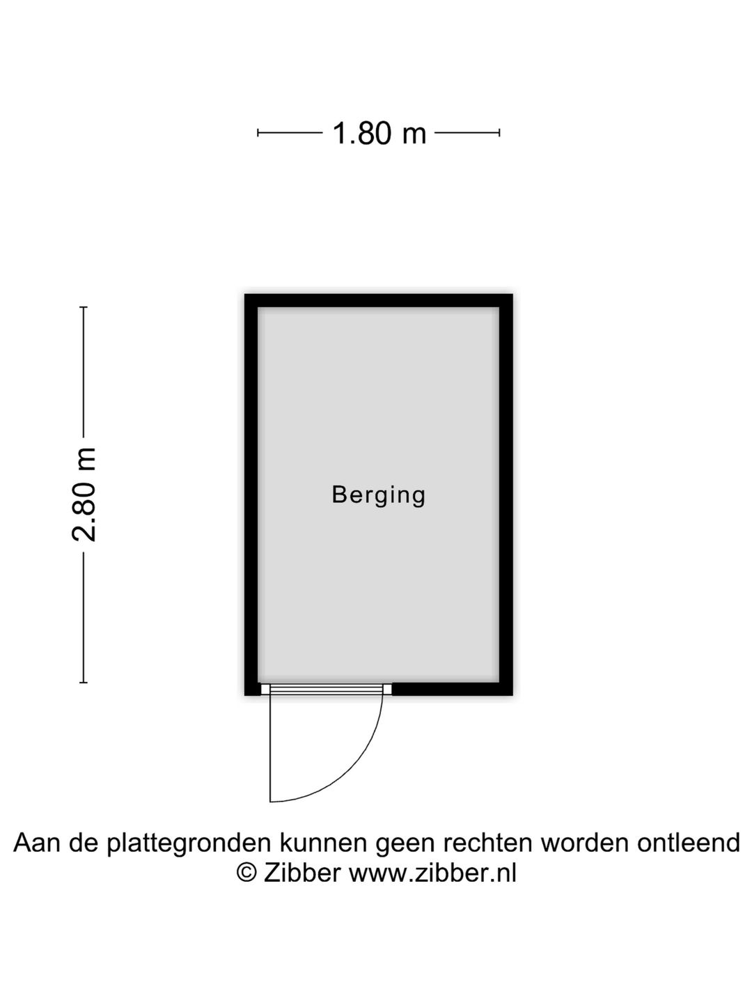 Photo 37 of Zandkamp 2