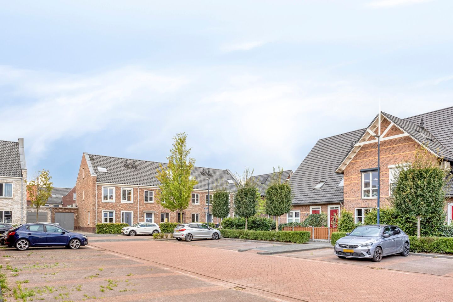 Photo 5 of Zandkamp 2