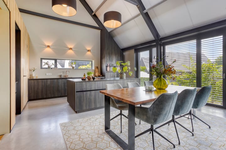 Photo 9 of Eikenpage 9