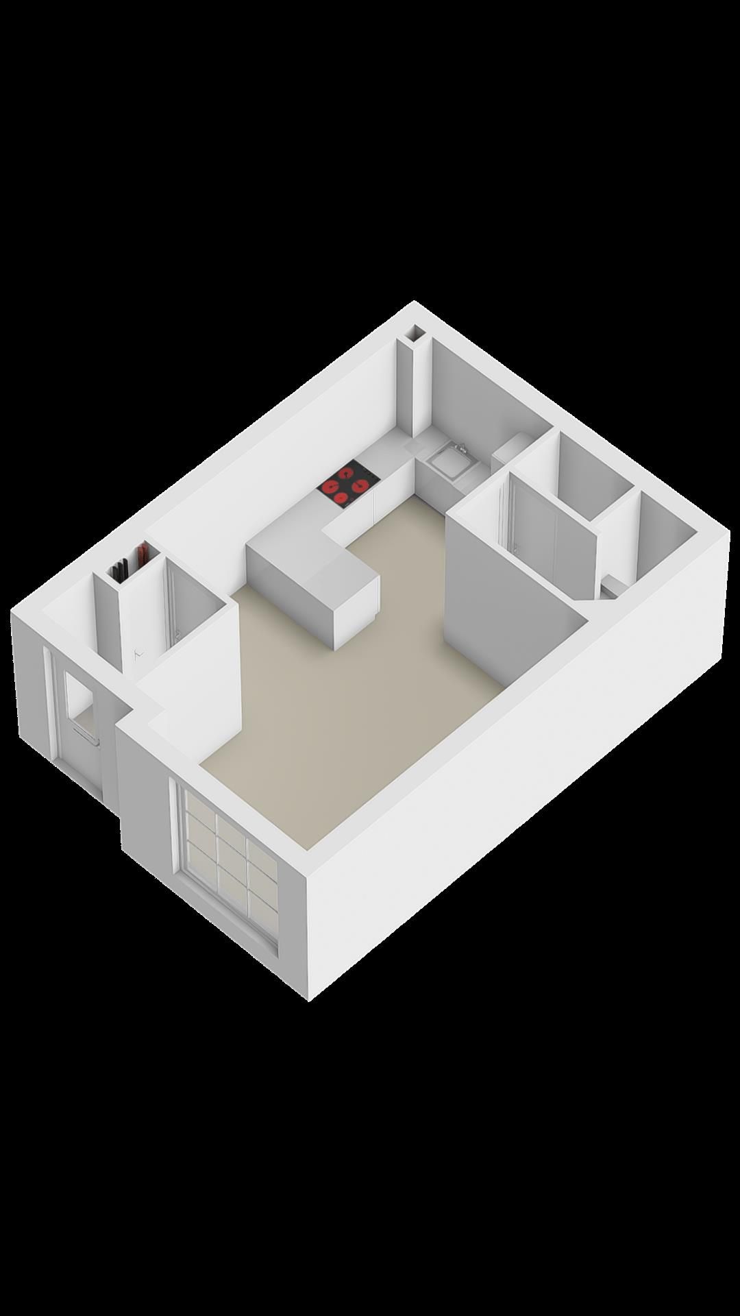 Photo 38 of Zandkamp 2