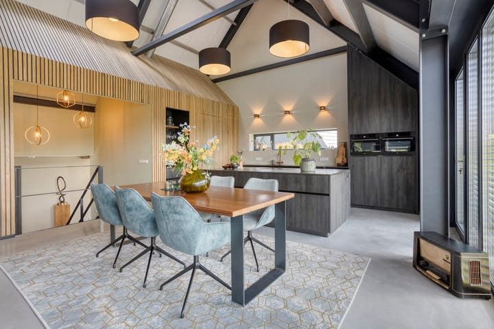 Photo 3 of Eikenpage 9