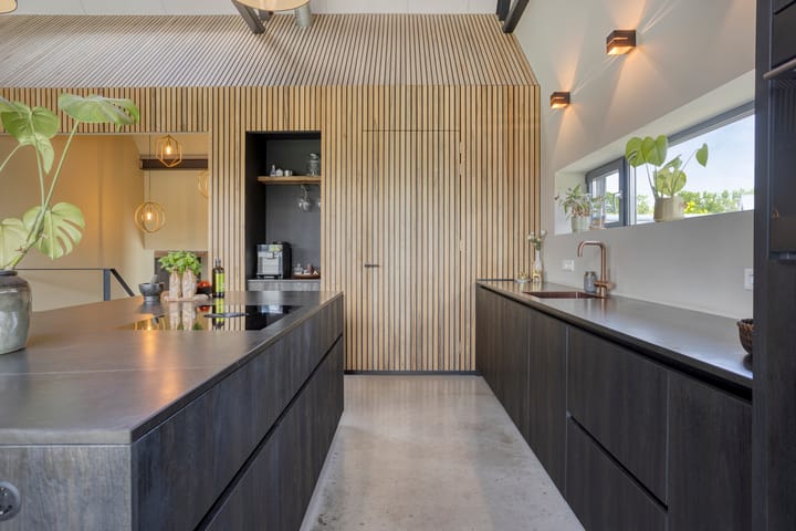 Photo 10 of Eikenpage 9