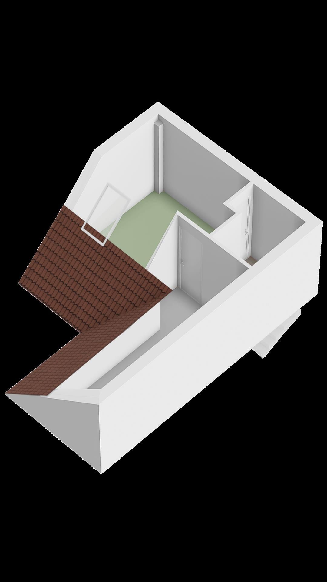 Photo 40 of Zandkamp 2