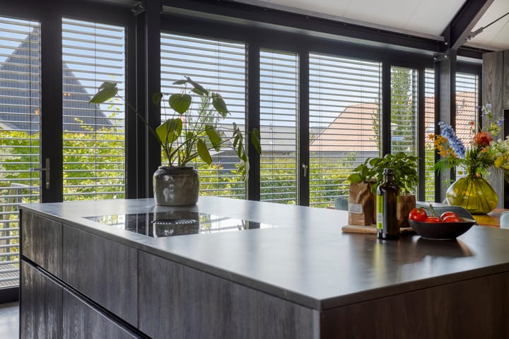 Photo 13 of Eikenpage 9