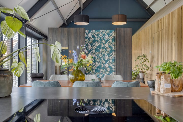 Photo 12 of Eikenpage 9