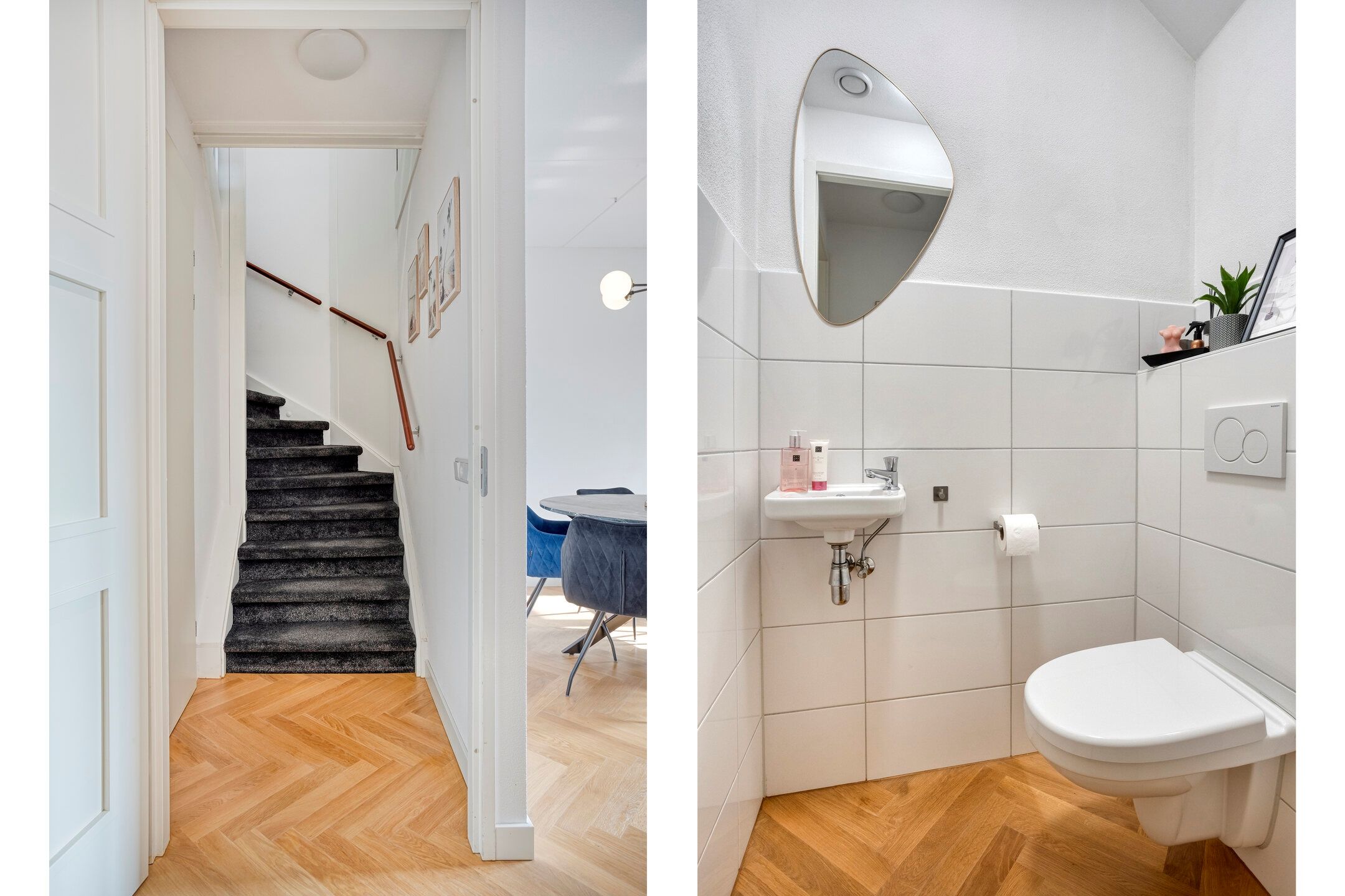 Photo 9 of Zandkamp 2