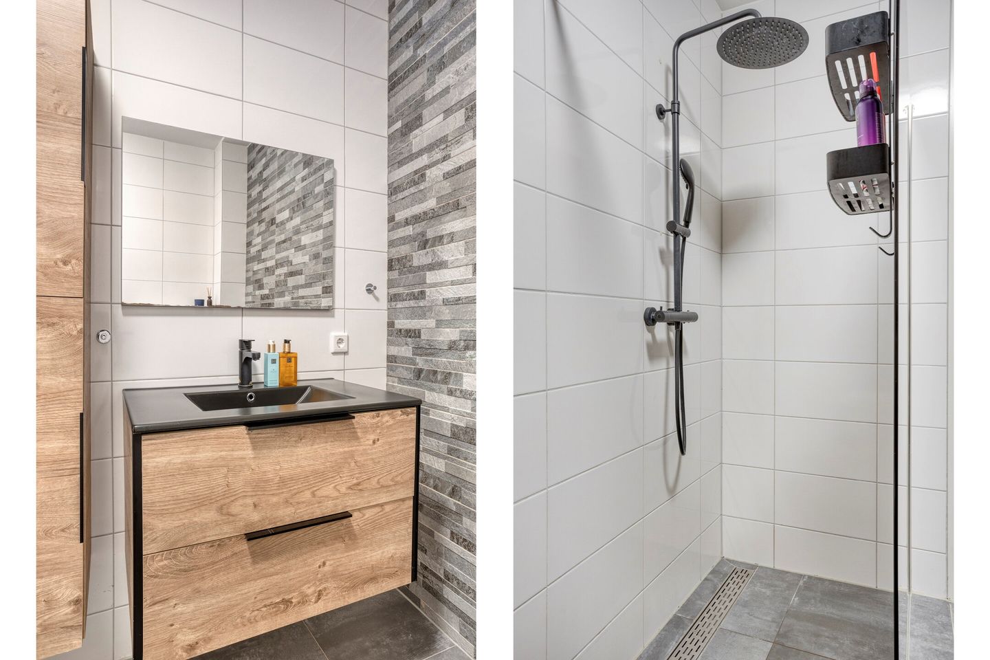 Photo 10 of Zandkamp 2