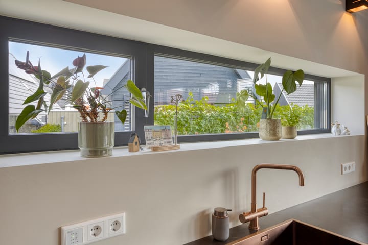 Photo 11 of Eikenpage 9