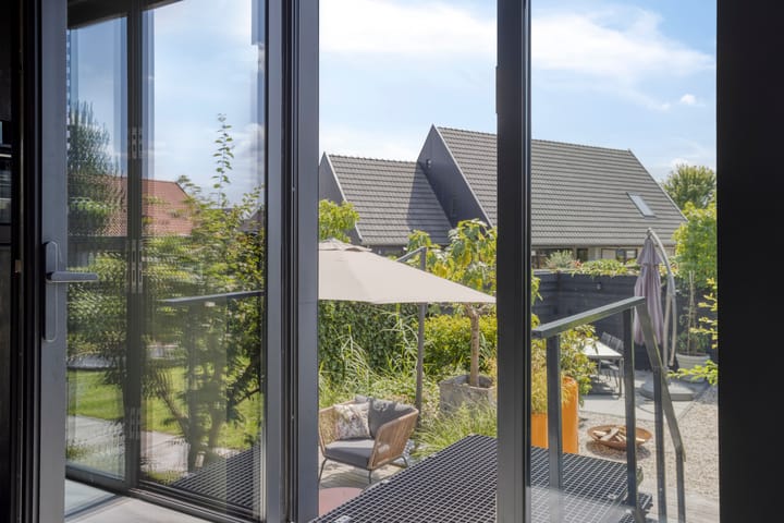 Photo 18 of Eikenpage 9