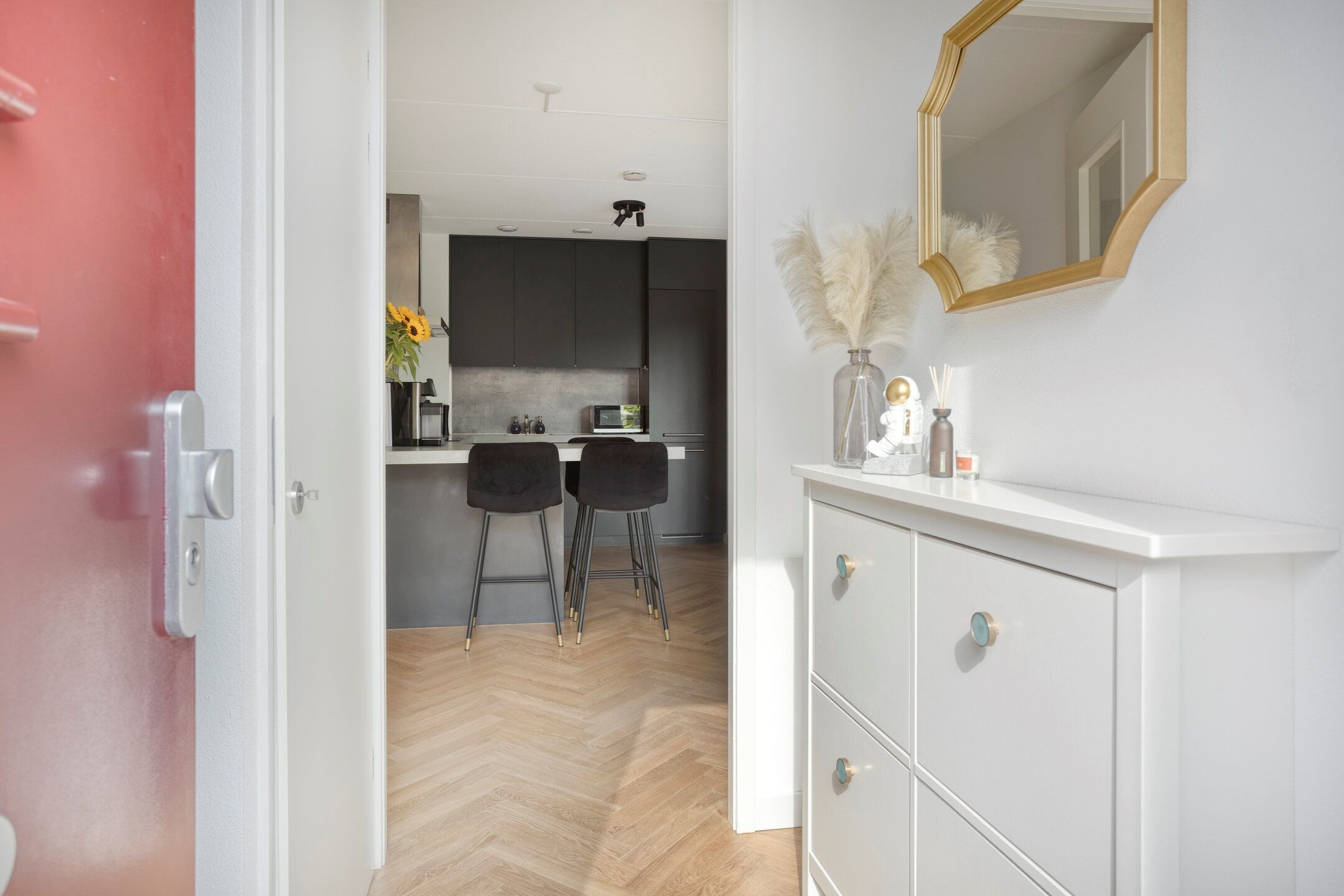 Photo 12 of Zandkamp 2