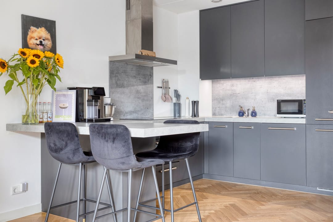 Photo 13 of Zandkamp 2