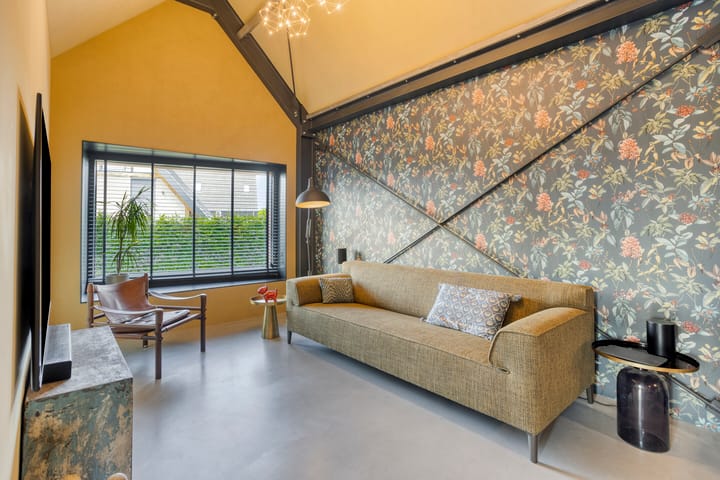 Photo 19 of Eikenpage 9