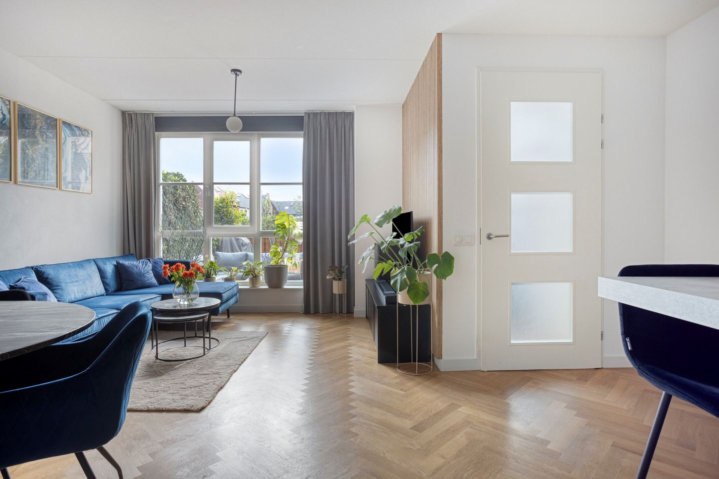 Photo 14 of Zandkamp 2