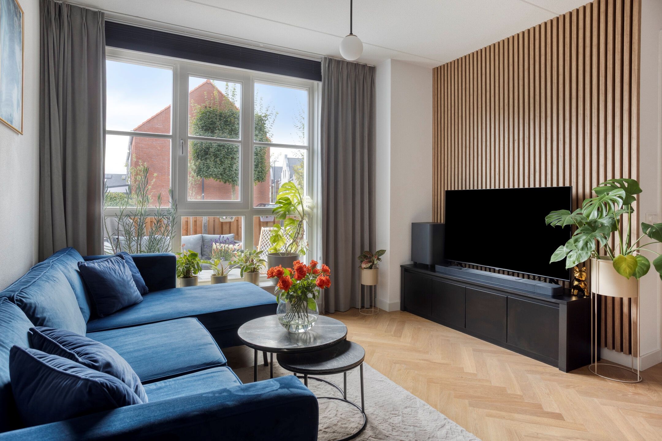 Photo 15 of Zandkamp 2