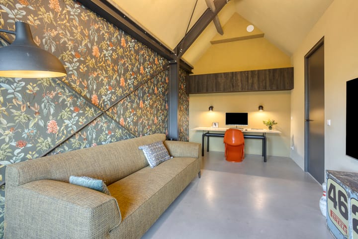 Photo 20 of Eikenpage 9